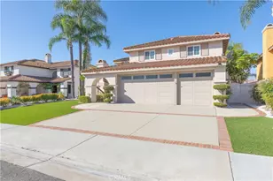24531 Avenida Arconte, Murrieta, CA 92562 - Photo 39