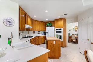 24531 Avenida Arconte, Murrieta, CA 92562 - Photo 9