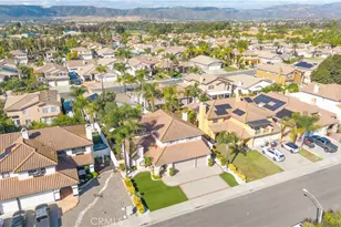 24531 Avenida Arconte, Murrieta, CA 92562 - Photo 43