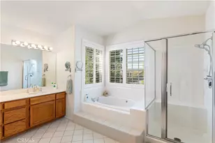 24531 Avenida Arconte, Murrieta, CA 92562 - Photo 19