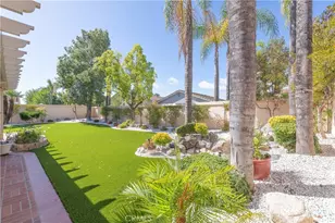 24531 Avenida Arconte, Murrieta, CA 92562 - Photo 31