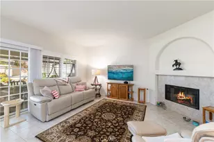 24531 Avenida Arconte, Murrieta, CA 92562 - Photo 13