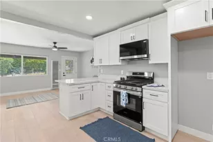 612 N Main, Fallbrook, CA 92028 - Photo 7