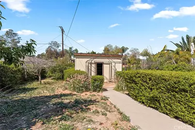 612 N Main, Fallbrook, CA 92028 - Photo 29