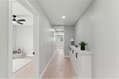 612 N Main, Fallbrook, CA 92028 - Photo 9