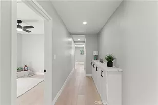 612 N Main, Fallbrook, CA 92028 - Photo 9