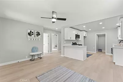 612 N Main, Fallbrook, CA 92028 - Photo 3