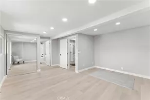 612 N Main, Fallbrook, CA 92028 - Photo 11