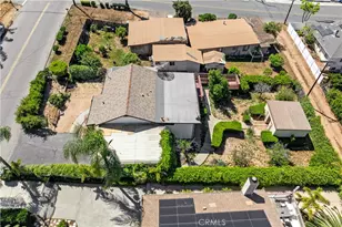 612 N Main, Fallbrook, CA 92028 - Photo 25