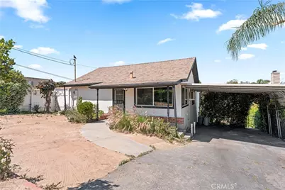 612 N Main, Fallbrook, CA 92028 - Photo 1