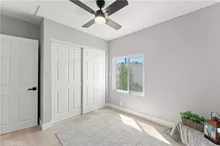 612 N Main, Fallbrook, CA 92028 - Photo 17