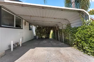 612 N Main, Fallbrook, CA 92028 - Photo 31