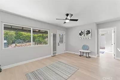 612 N Main, Fallbrook, CA 92028 - Photo 5