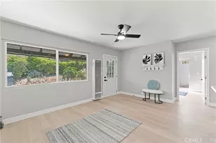 612 N Main, Fallbrook, CA 92028 - Photo 5