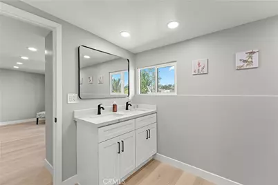 612 N Main, Fallbrook, CA 92028 - Photo 13