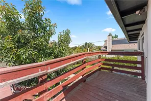 612 N Main, Fallbrook, CA 92028 - Photo 19