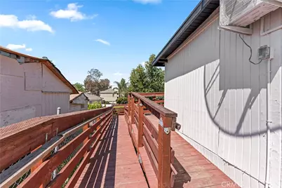 612 N Main, Fallbrook, CA 92028 - Photo 21