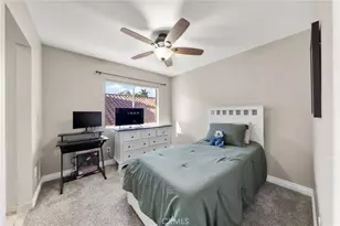 1739 Avenida Segovia, Oceanside, CA 92056 - Photo 19