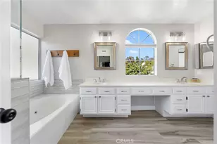 1739 Avenida Segovia, Oceanside, CA 92056 - Photo 15
