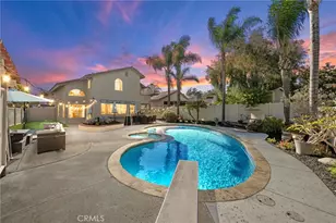 1739 Avenida Segovia, Oceanside, CA 92056 - Photo 23