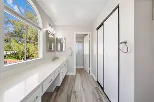 1739 Avenida Segovia, Oceanside, CA 92056 - Photo 17