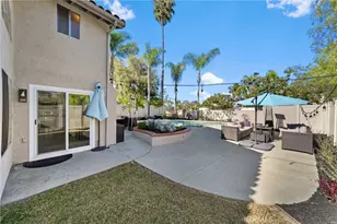 1739 Avenida Segovia, Oceanside, CA 92056 - Photo 25