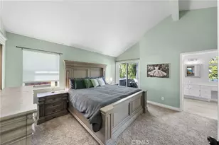 1739 Avenida Segovia, Oceanside, CA 92056 - Photo 13