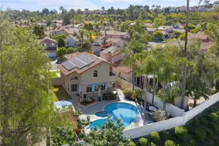 1739 Avenida Segovia, Oceanside, CA 92056 - Photo 27