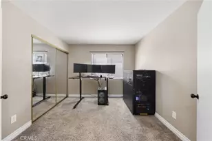 1739 Avenida Segovia, Oceanside, CA 92056 - Photo 11