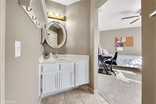 1739 Avenida Segovia, Oceanside, CA 92056 - Photo 21