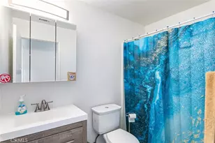 39516 Garin Dr, Murrieta, CA 92562 - Photo 21