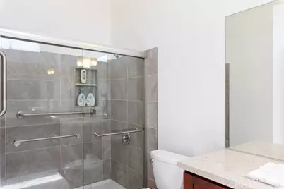 39516 Garin Drive, Murrieta, CA 92562 - Photo 25