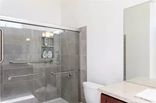 39516 Garin Dr, Murrieta, CA 92562 - Photo 25