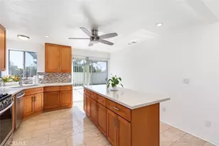 39516 Garin Dr, Murrieta, CA 92562 - Photo 17