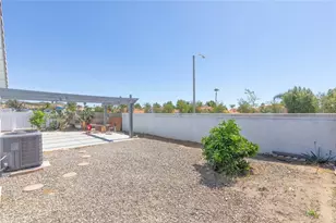 39516 Garin Dr, Murrieta, CA 92562 - Photo 33