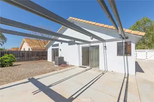 39516 Garin Dr, Murrieta, CA 92562 - Photo 31