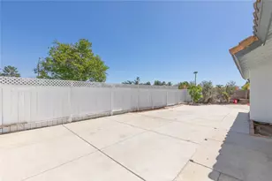 39516 Garin Dr, Murrieta, CA 92562 - Photo 27