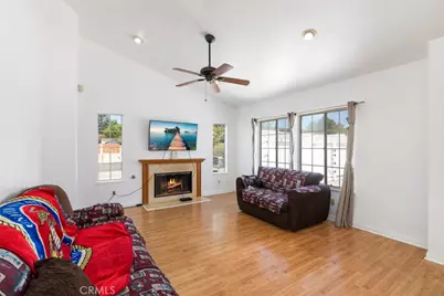 39516 Garin Drive, Murrieta, CA 92562 - Photo 13