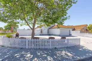 39516 Garin Dr, Murrieta, CA 92562 - Photo 3