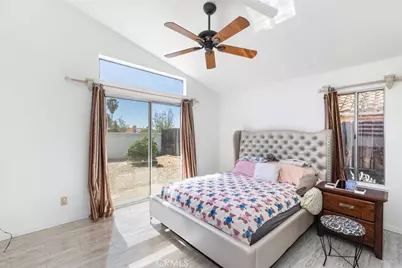 39516 Garin Drive, Murrieta, CA 92562 - Photo 23