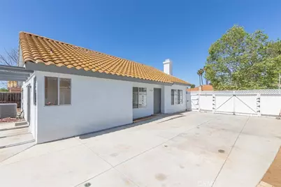 39516 Garin Drive, Murrieta, CA 92562 - Photo 29