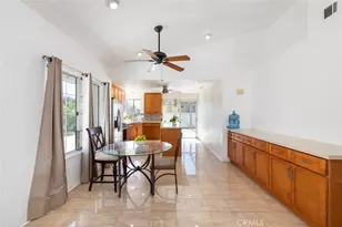 39516 Garin Dr, Murrieta, CA 92562 - Photo 15