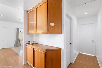 39516 Garin Drive, Murrieta, CA 92562 - Photo 19