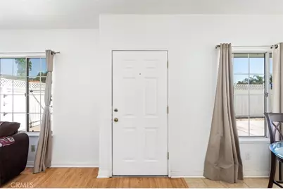 39516 Garin Drive, Murrieta, CA 92562 - Photo 11