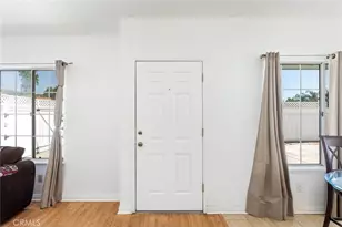 39516 Garin Dr, Murrieta, CA 92562 - Photo 11