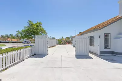 39516 Garin Drive, Murrieta, CA 92562 - Photo 9