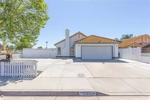 39516 Garin Dr, Murrieta, CA 92562 - Photo 1