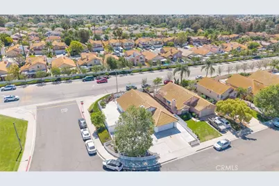 39516 Garin Drive, Murrieta, CA 92562 - Photo 35