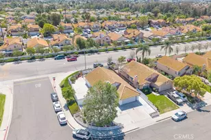 39516 Garin Dr, Murrieta, CA 92562 - Photo 35