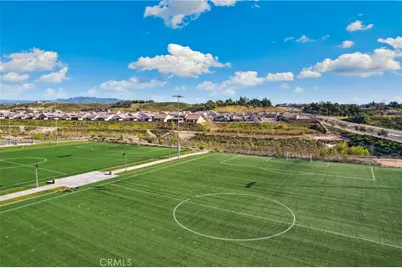 32691 Brunello Way, Temecula, CA 92591 - Photo 37